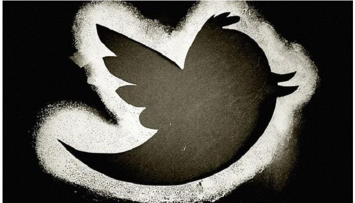Twitter Whistleblower Complaint: The TL;DR Version 1 Twitter vulnerability DLomwH