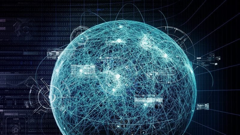 Firewall Bug Under Active Attack Triggers CISA Warning 1 ddos protection title e1653560961632 jLM3SH