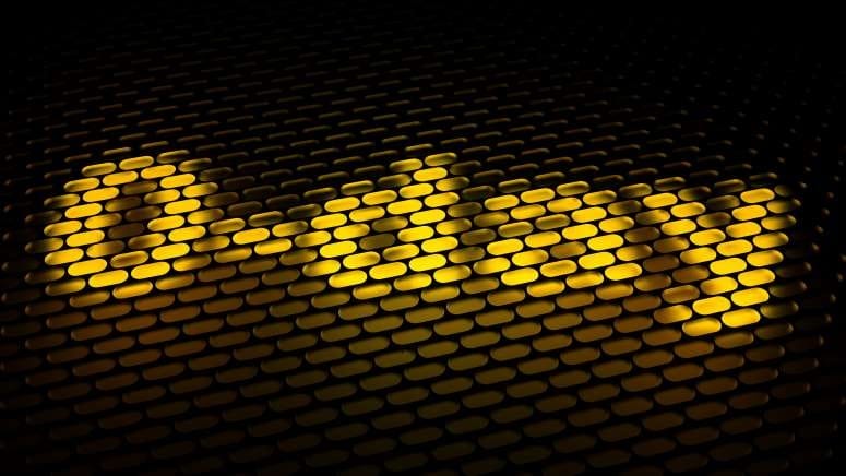 iPhone Users Urged to Update to Patch 2 Zero-Days 1 zero day qu8cbb
