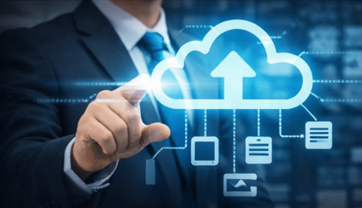Cloud Solutions and Migrations
