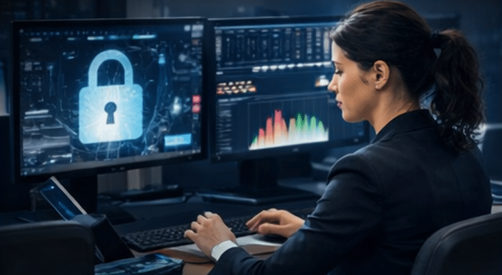 Computer Management Services