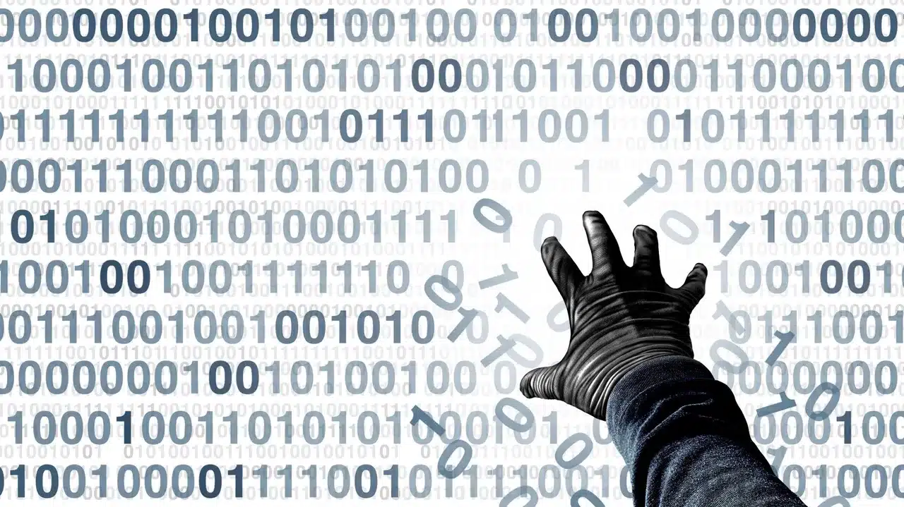 Processes & Culture Top Reasons Behind Data Breaches 4 Breach 1800 Brain light Alamy tMuv0l