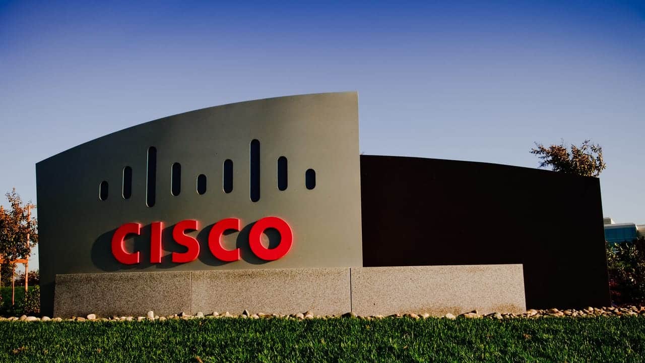 Maximum Severity Cisco SD-WAN Bug Exploited in the Wild 3 Cisco MTP Alamy L335hE