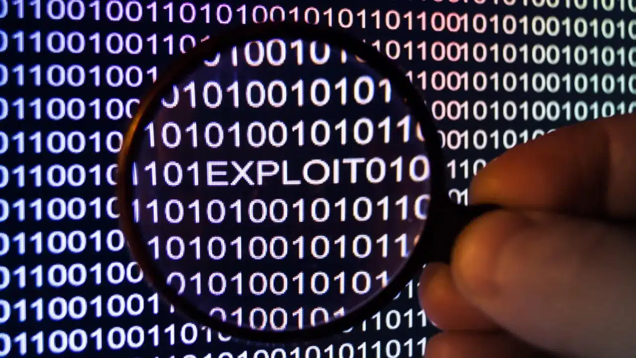 AI-Assisted Exploit Development Outpaces Scanner Detection 3 Exploit Tiny Ivan Alamy pDnBjY