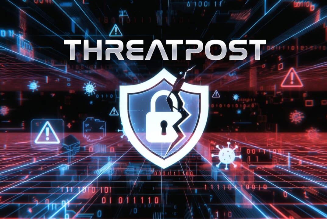 New and improved: Agent governance, intelligent workflows, and connected app experiences 1 MSP Cyber Security