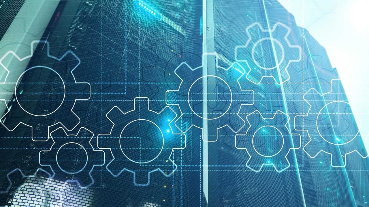 Cybersecurity Evolution: How We Went From Perimeter Defense to AI-Native Security 4 Transformation Aleksey Funtap Alamy QawtSh