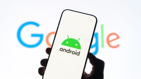 Home 6 android Stockinq shutterstock tRhKNl