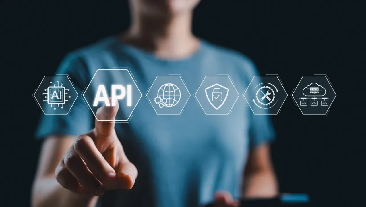Google API Keys Remain Active After Deletion 1 apis Sandwish Alamy UkCHbQ