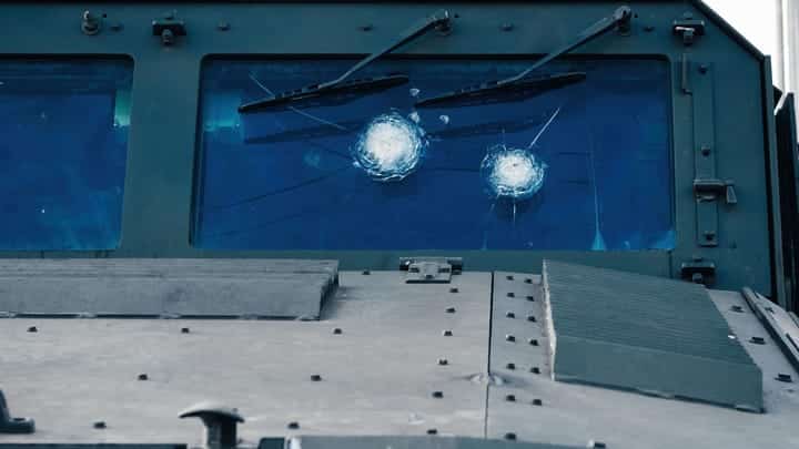 Dutch Raid Fails to Dent Russian Bulletproof Host 1 bulletproof Viktollio shutterstock t8h6Mh