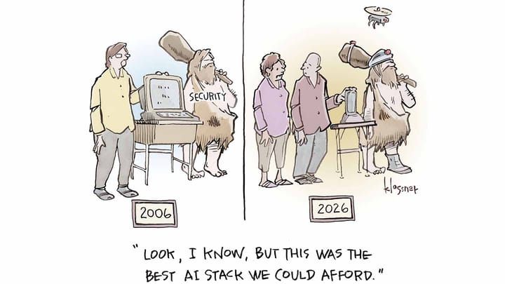 Name That Toon: Mark of (Cybersecurity) Progress 1 dr20 toon may26 final GFhCal
