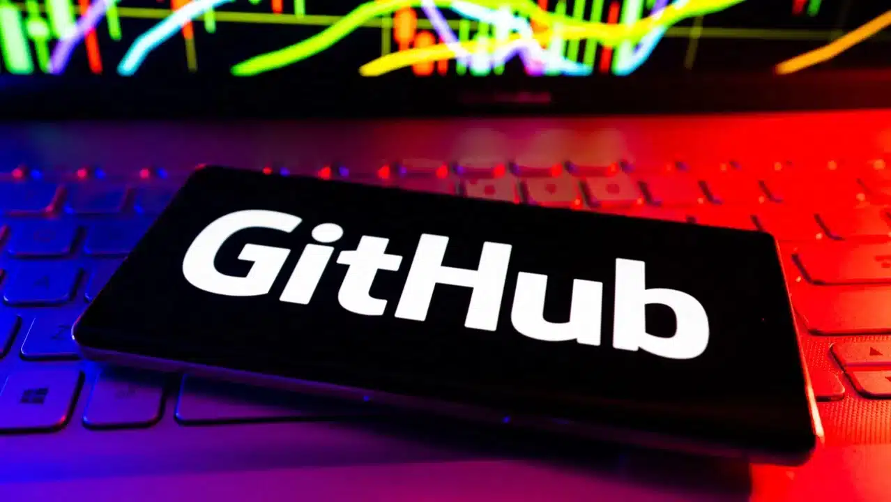 CISA Exposes Secrets, Credentials in 'Private' Repo 3 github PJ McDonnell Alamy RCHfrV