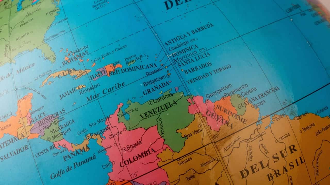 Latin American Cybercriminals Hoover Up Government Data 2 globe latin america caribbean jhonny marcell oportus shutterstock qYV5v9