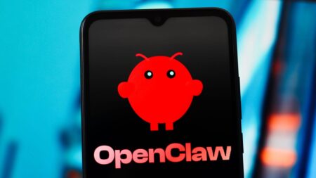 Home 6 openclaw jackpress shutterstock CsFJK6