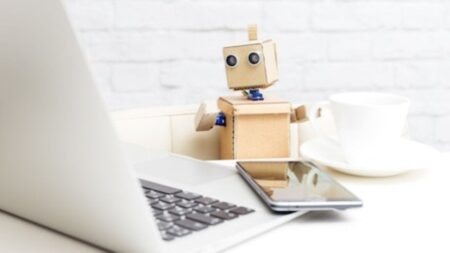 Home 5 robotwork nastassia AdobeStock 195826507 TuY4Uf