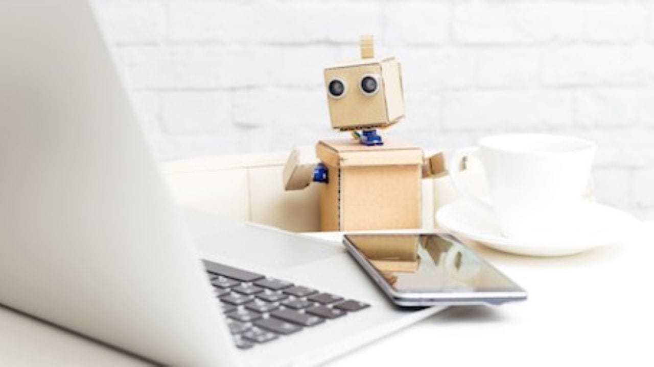 What It'll Take to Make AI BOMs Usable in a Modern Security Program 1 robotwork nastassia AdobeStock 195826507 TuY4Uf