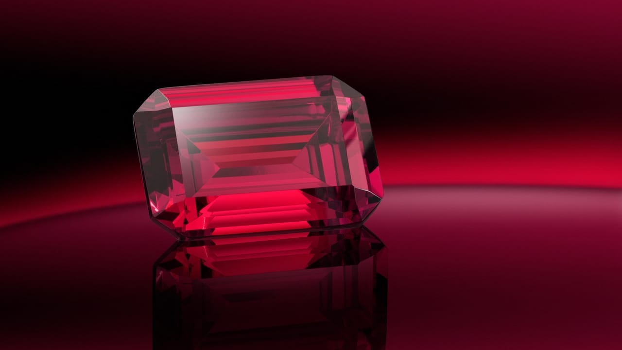 Attackers Weaponize RubyGems for Data Dead Drops 2 ruby Zerilli Media Alamy TXpGur