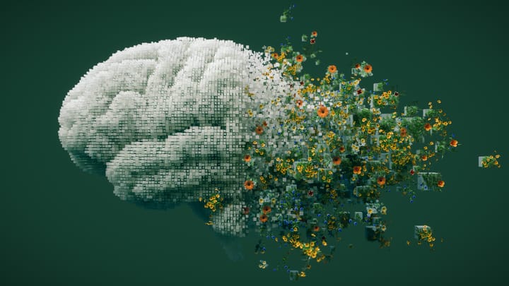 Beyond Assume-Breach: How AI-Native Security Will Reshape Enterprise Defense 6 AIBrian imaginima GettyImages 2206927993 spubTr