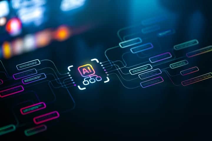 AI-Generated Workflows Are a Silent Security Disaster 4 AI Workflow da dunk Getty 34MPGR
