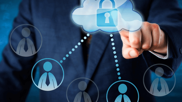Coding Gaffe Exposes Microsoft 365 Accounts to Widespread Takeover 4 Authentication Zoonar GmbH Alamy