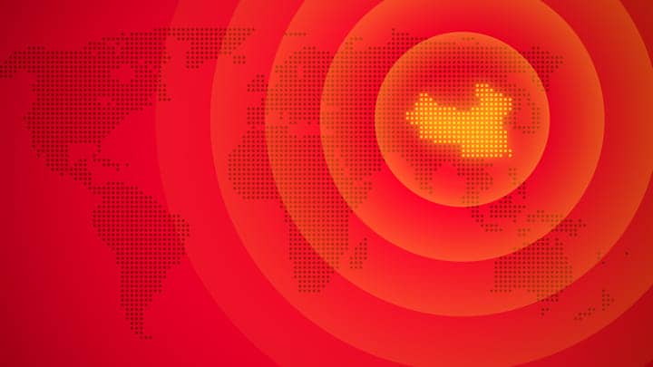 China's TA4922 Expands Cybercrime Attacks Globally 1 China filo Getty m4SFqY