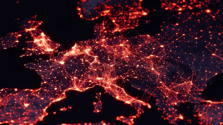 Europe Evolves Into Ransomware's Favorite Region 4 Europe imaginima Getty VpzQDj