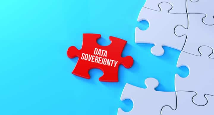 Bugcrowd Launches EU Data Residency Option For Evolving Data Sovereignty Needs 3 GettyImages 2194925350 yA0ehl