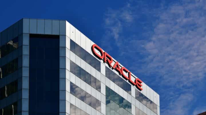 ShinyHunters Uses Oracle Zero-Day to Rampage Higher Ed 1 Oracle mtcurado Getty Dy5hlr