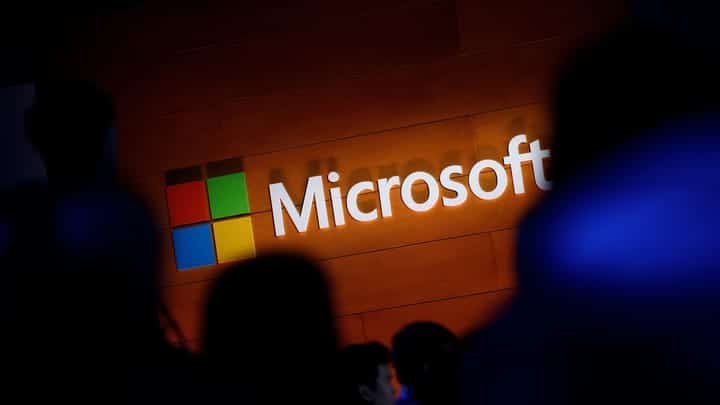 Microsoft's Zero-Day Legal Threats Spark Backlash 2 RMmicrosoft DrewAngerer Getty 675949746 Q9XXvc
