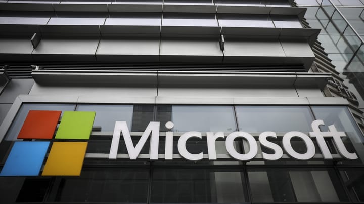 Miasma Supply Chain Worm Burrows Into 73 Microsoft Repositories 4 RMmicrosoft DrewAngerer Getty 967210856 4XAqzJ
