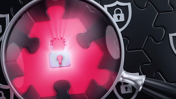 Patch Now: Another Palo Alto Auth Bypass Bug Under Active Exploit 3 Vulnerability 1800 Sergey Tarasov Alamy dK1pOz