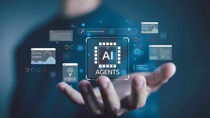 Securing AI Agents Before They Go Rogue Is Next to Impossible 5 aiagents Suchat longthara getty 2229177564 3n1BOt