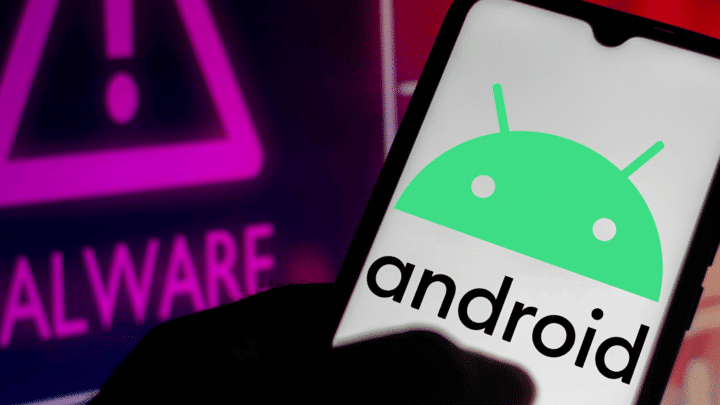 Rokarolla Android Trojan Levels Up to Full Device Control, Persistence 4 androidmalware rafapress shutterstock q3X57H