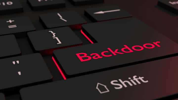 SprySOCKS Windows Variant Abuses Kernel Drivers to Evade Detection 3 backdoor BeeBright Getty 823310866 hcBJIv