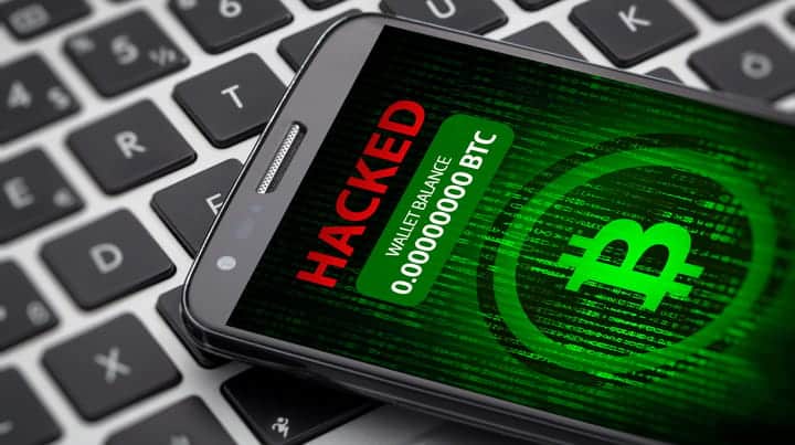 Crypto Heist Fueled by Elaborate Fake Reputation-Boosting Campaign 2 bitcoinstolen KeremYucel Getty 902191710 6uAY62