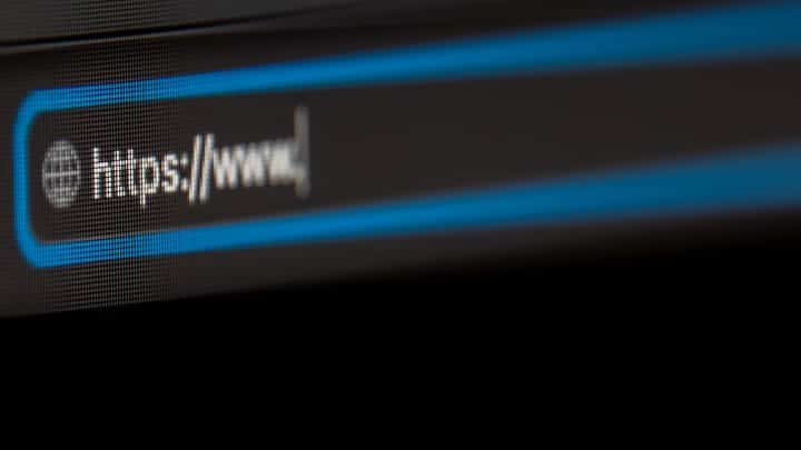 Fileless Phantom Stealer Targets Browser Credentials 1 browser Wirestock Creators shutterstpck a84pLu