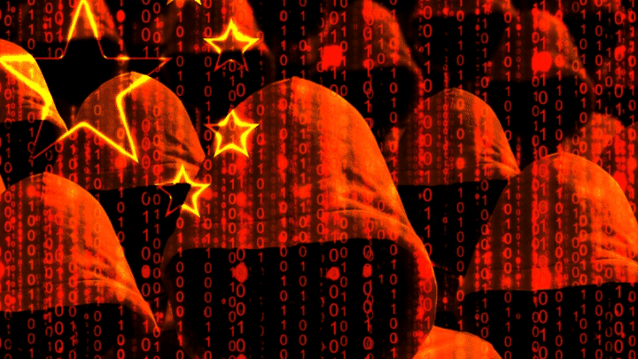 China-Nexus Actor Spies on US Researchers Undetected for a Year 3 chinaspying BeeBright shutterstock srRHqn