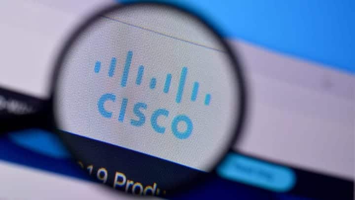 Attackers Hit Cisco SD-WAN Flaw 2 Months Before Disclosure 1 cisco Mehaniq shutterstock 7PRirb