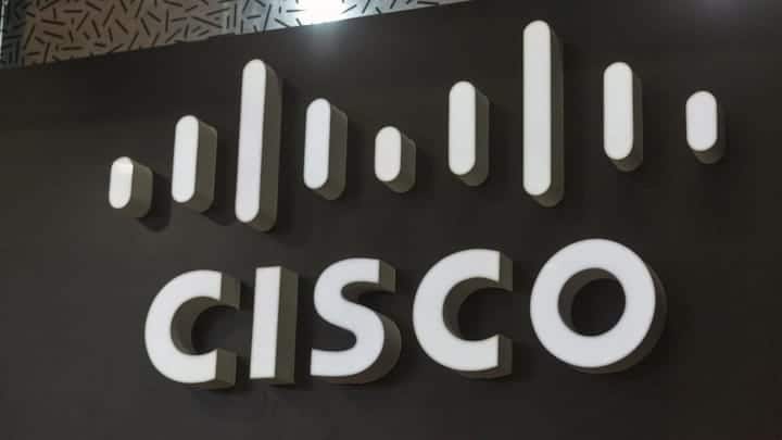 In Less Than 24 Hours, Attackers Weaponize Cisco CUCM Flaw 2 cisco Sergiy Palamarchuk shutterstock dNjPmw