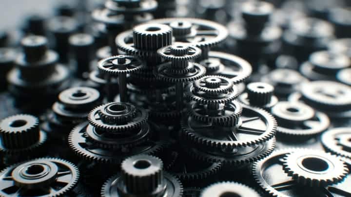 AI Decline? Confidence in Autonomous Penetration Testing Falls 1 collection of interlocking gears Asmaulna shutterstock fIyqYT