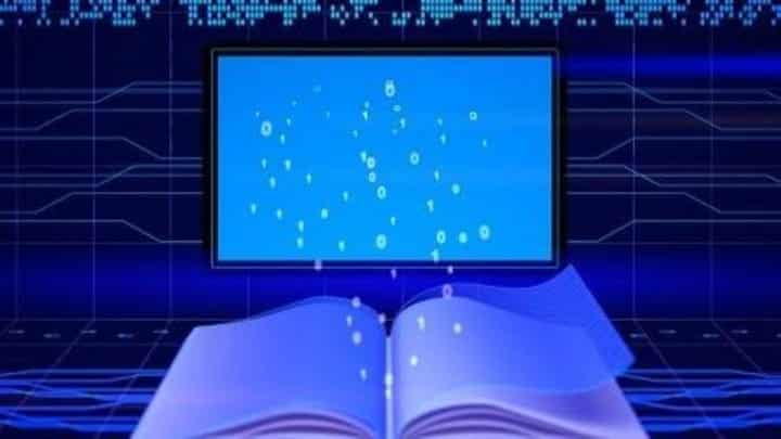 AI Slop Will Kill Cybersecurity Storytelling If We Let It 1 digital storytelling 000018910842 istock kz926g