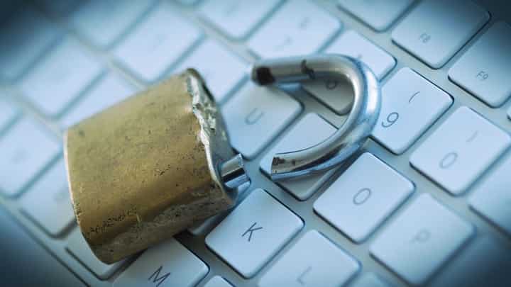 Apple's MacOS Gap Lets Users Disable Security Tools 5 endpoint macondo shutterstock K0YJn3