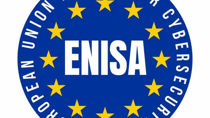 Anthropic to Open Mythos AI to EU's ENISA 1 enisa ricochet64 shuttrstock LFLnn0