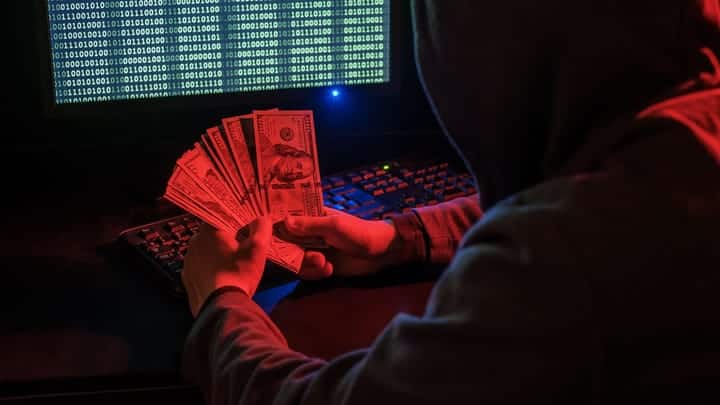 Silent Ransom Group Hits US Law Firms in Escalating Extortion Attacks 2 extortion Koldunov shutterstock XF0QIL