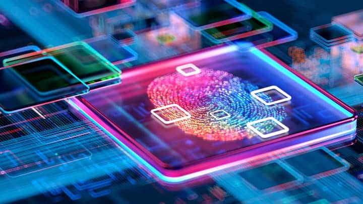 Why Identity Security Is Your Cyber Career Entry Point 2 fingerprint1800 Vertigo3d GettyImages 2226205524 Buwt43