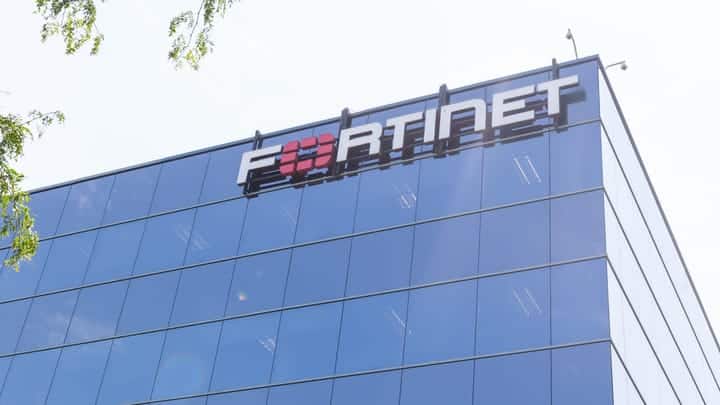 FortiBleed Attackers Turn Firewalls Into Credential Stealers as Heists Persist 4 fortinet JHVEPhoto Getty 1670649574 h0H2yJ