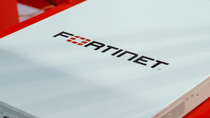 Sweeping Credential-Harvesting Heist Compromises 30K+ Fortinet Devices 2 fortinet Lutsenko Oleksandr shutterstock vN3XpC