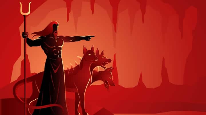 'Hades' Campaign Against PyPI Puts New Spin on Shai-Hulud 5 hades rudall30 Getty 1188397160 IIPG5J