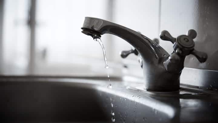 leaking faucet igorwheeler Getty 511928310 jh4geC