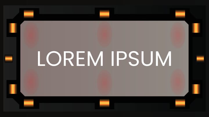 'Lorem Ipsum' Malware Pivots to ClickFix Delivery 5 loremipsum M rehan330 shutterstock NmB6Jk