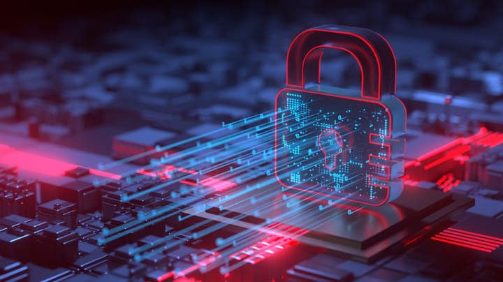 SocGholish Takedown Highlights Malicious TDS Threats 3 malware Just Super Getty 1420039900 HTjUZF